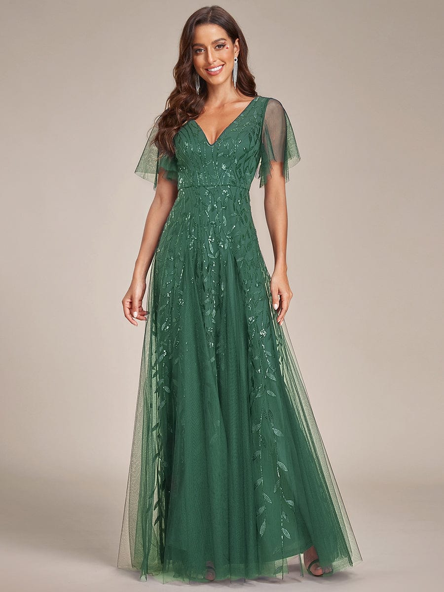 Product image 170