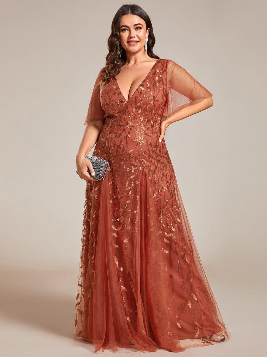 Product image 81