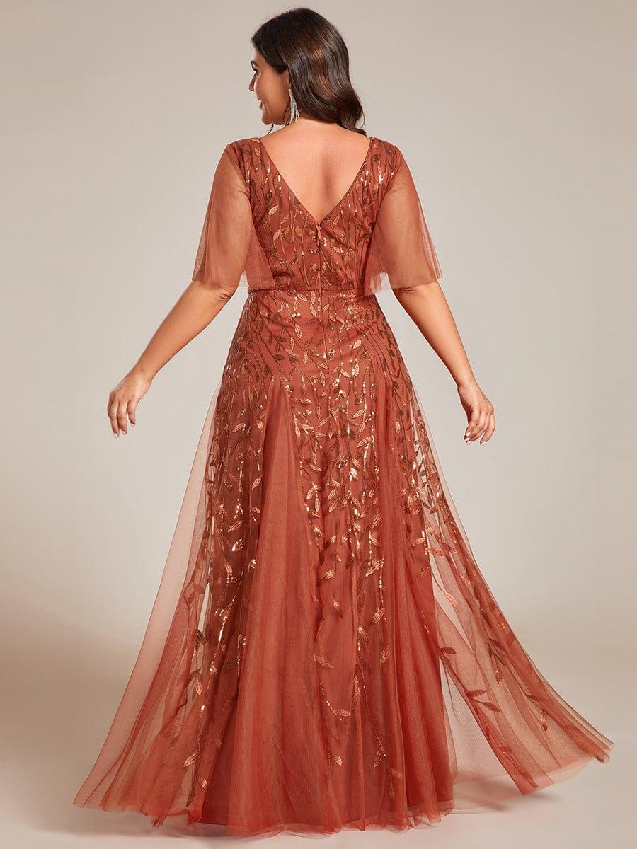 Product image 82