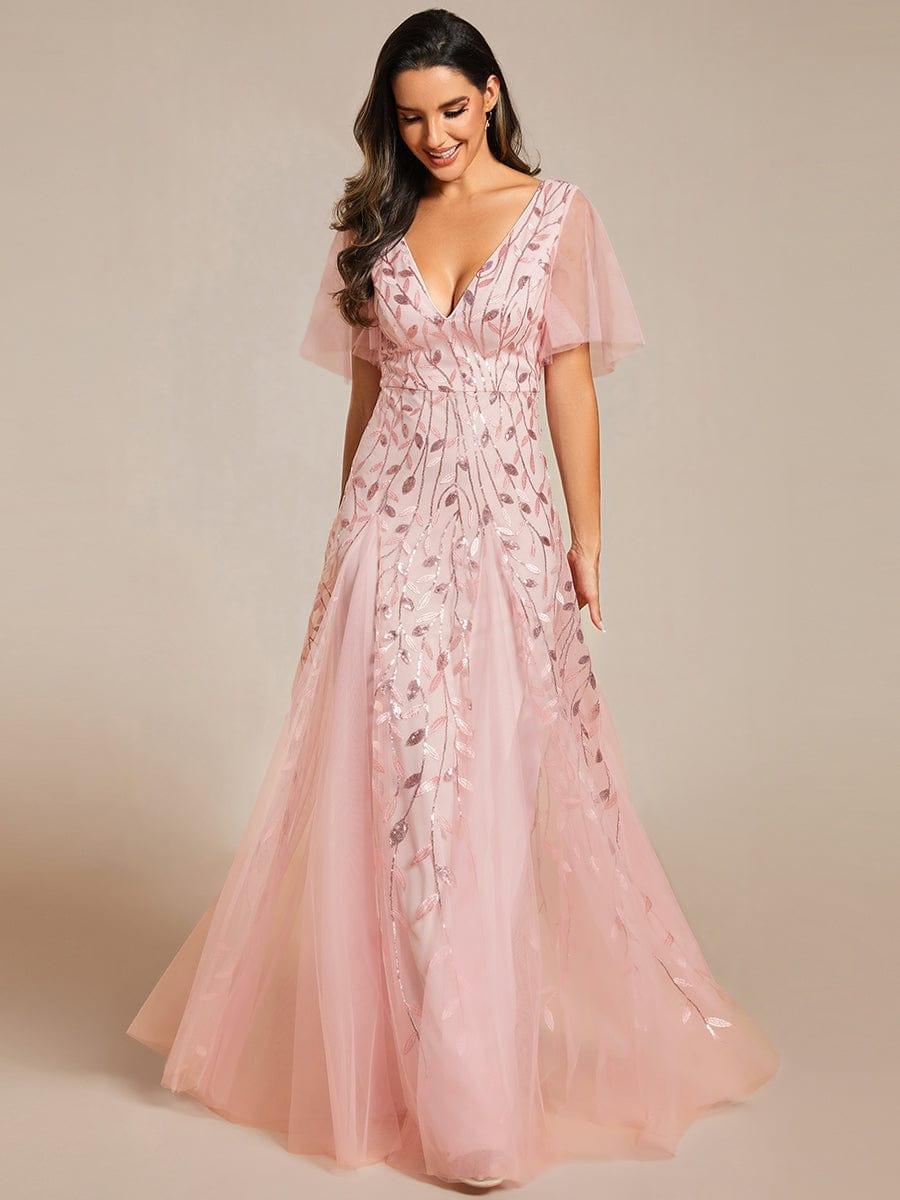 Product image 84