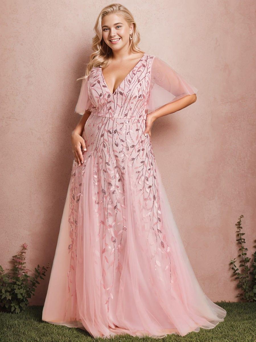 Product image 88