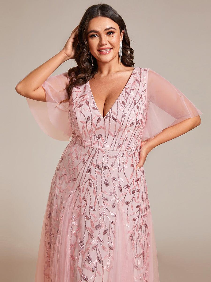 Product image 90