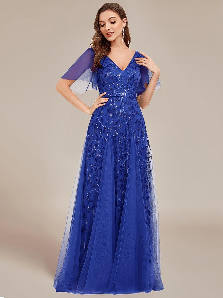 Product image 94