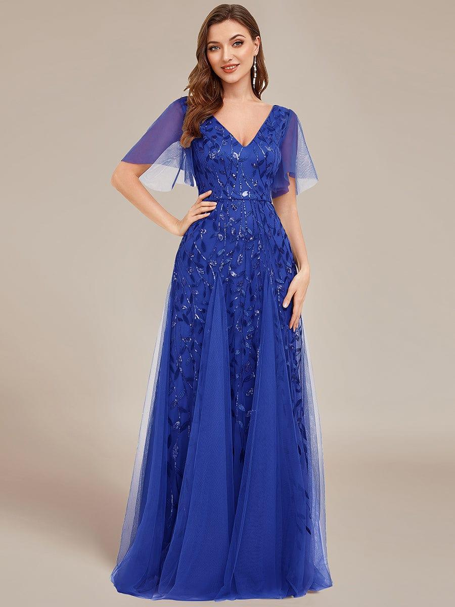 Product image 95