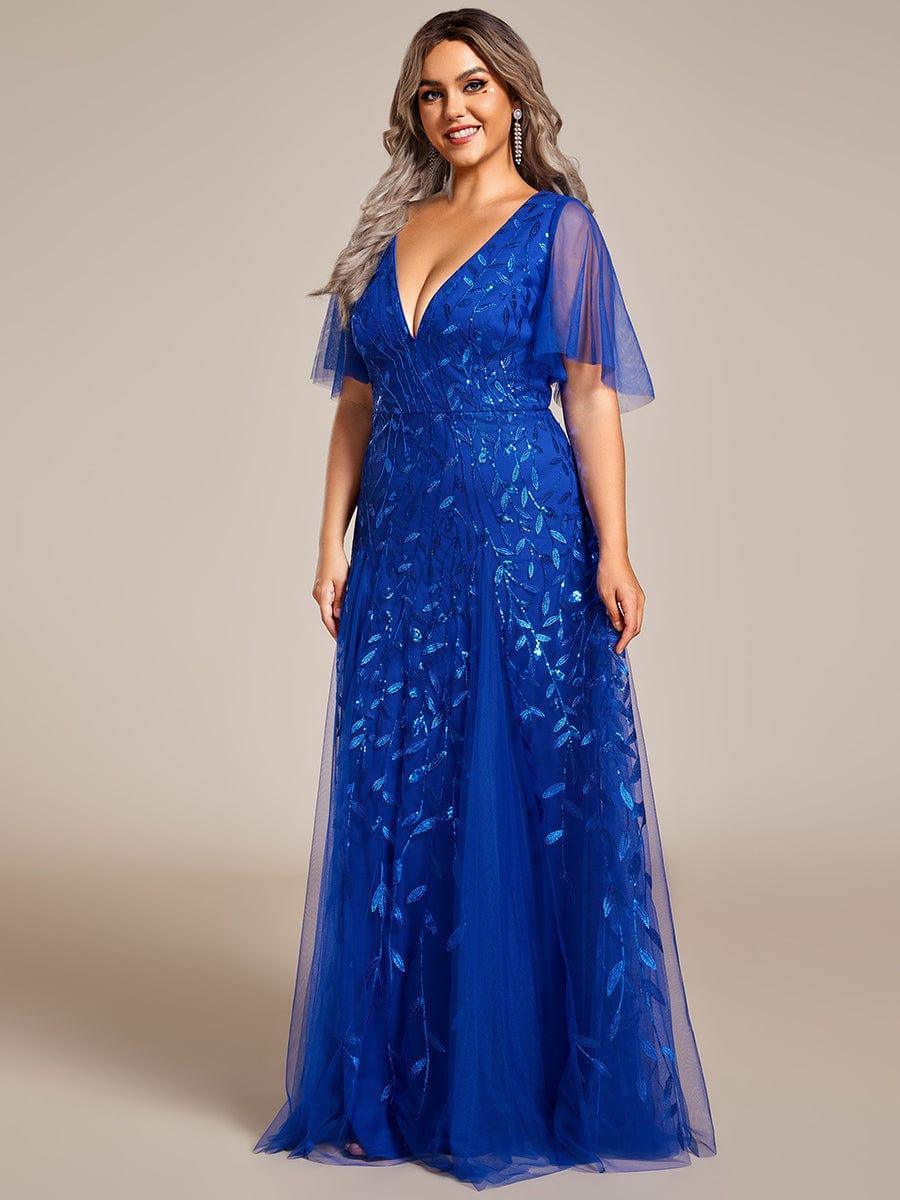 Product image 96