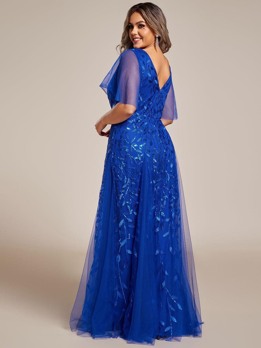 Product image 97