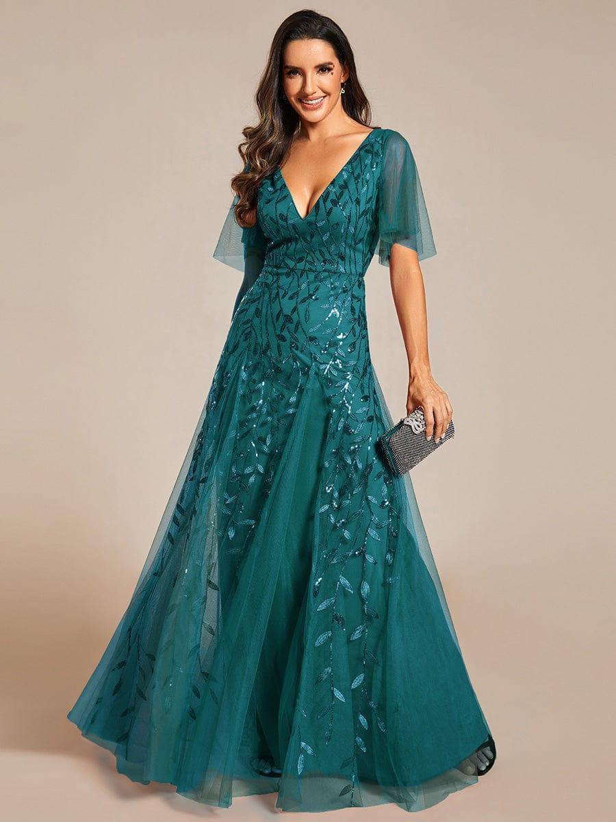 Product image 99