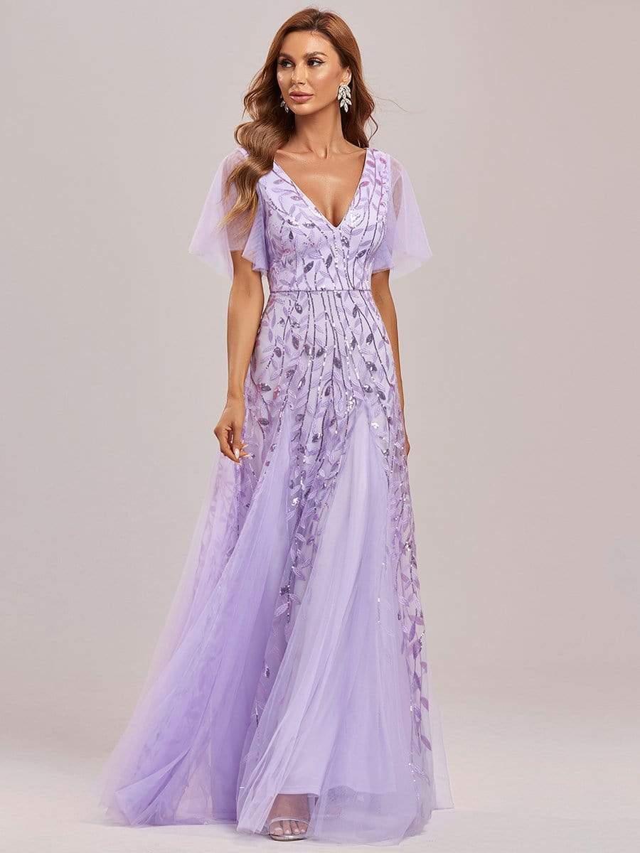 Product image 103