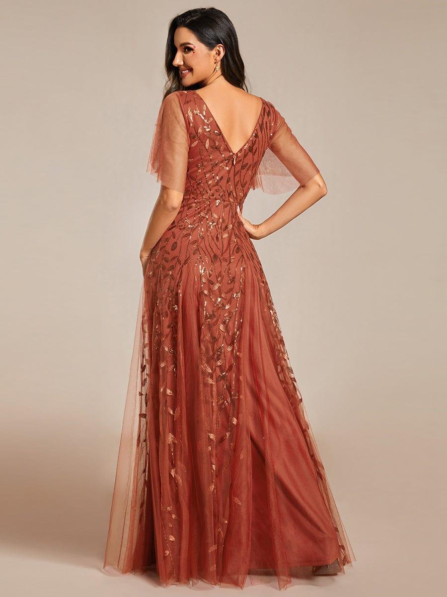 Product image 115