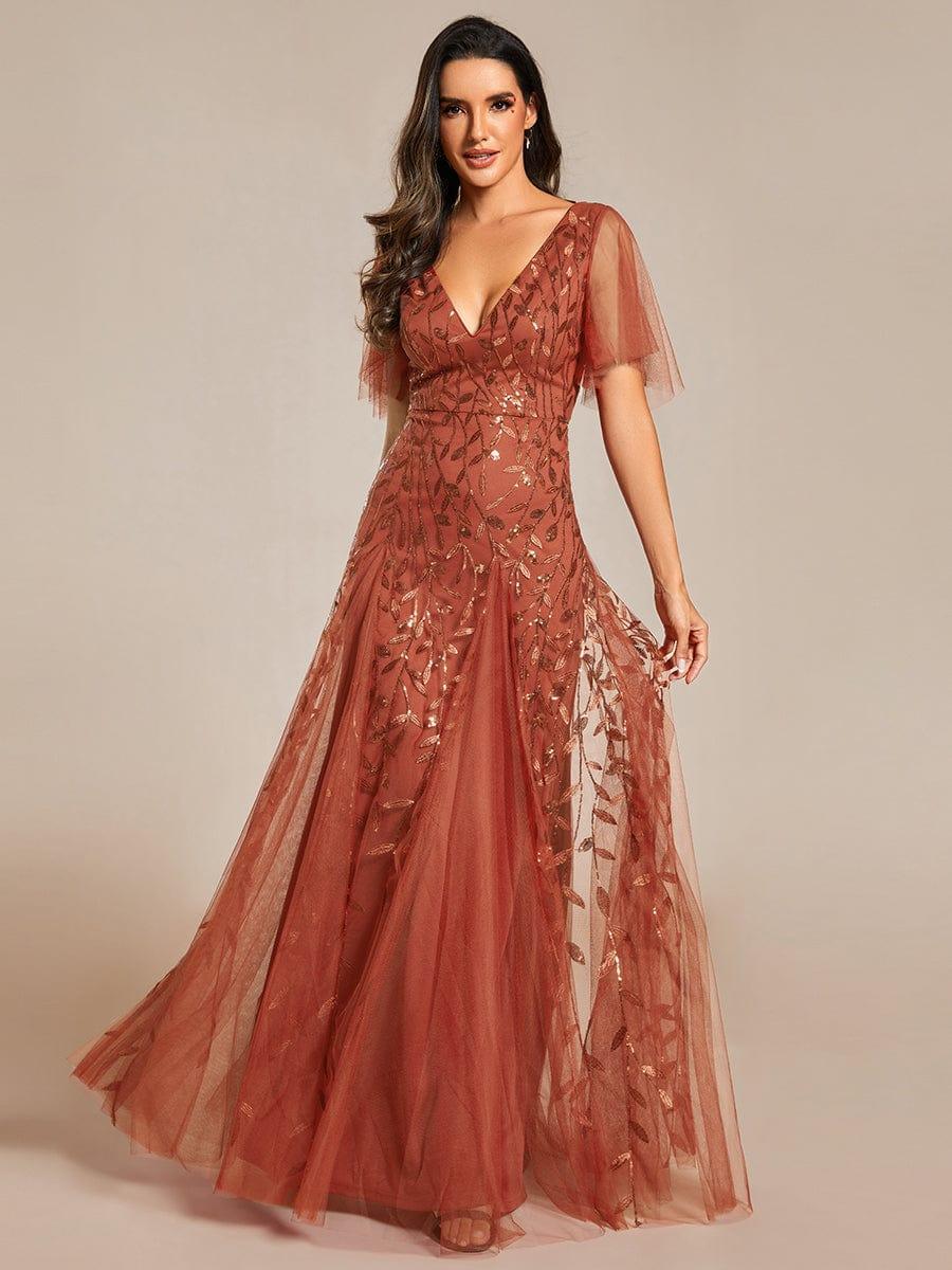 Product image 117
