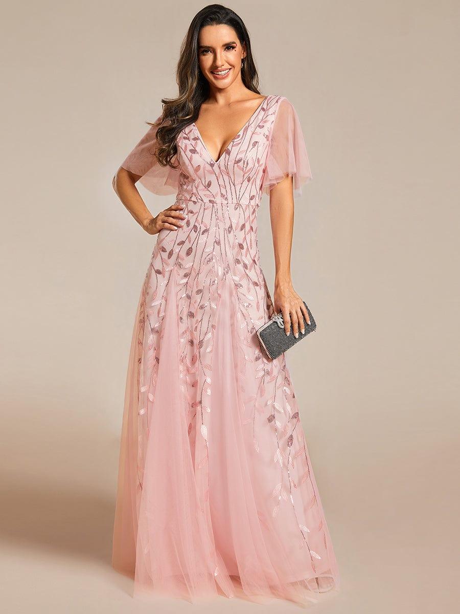 Product image 125
