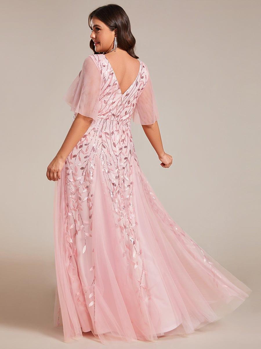 Product image 127