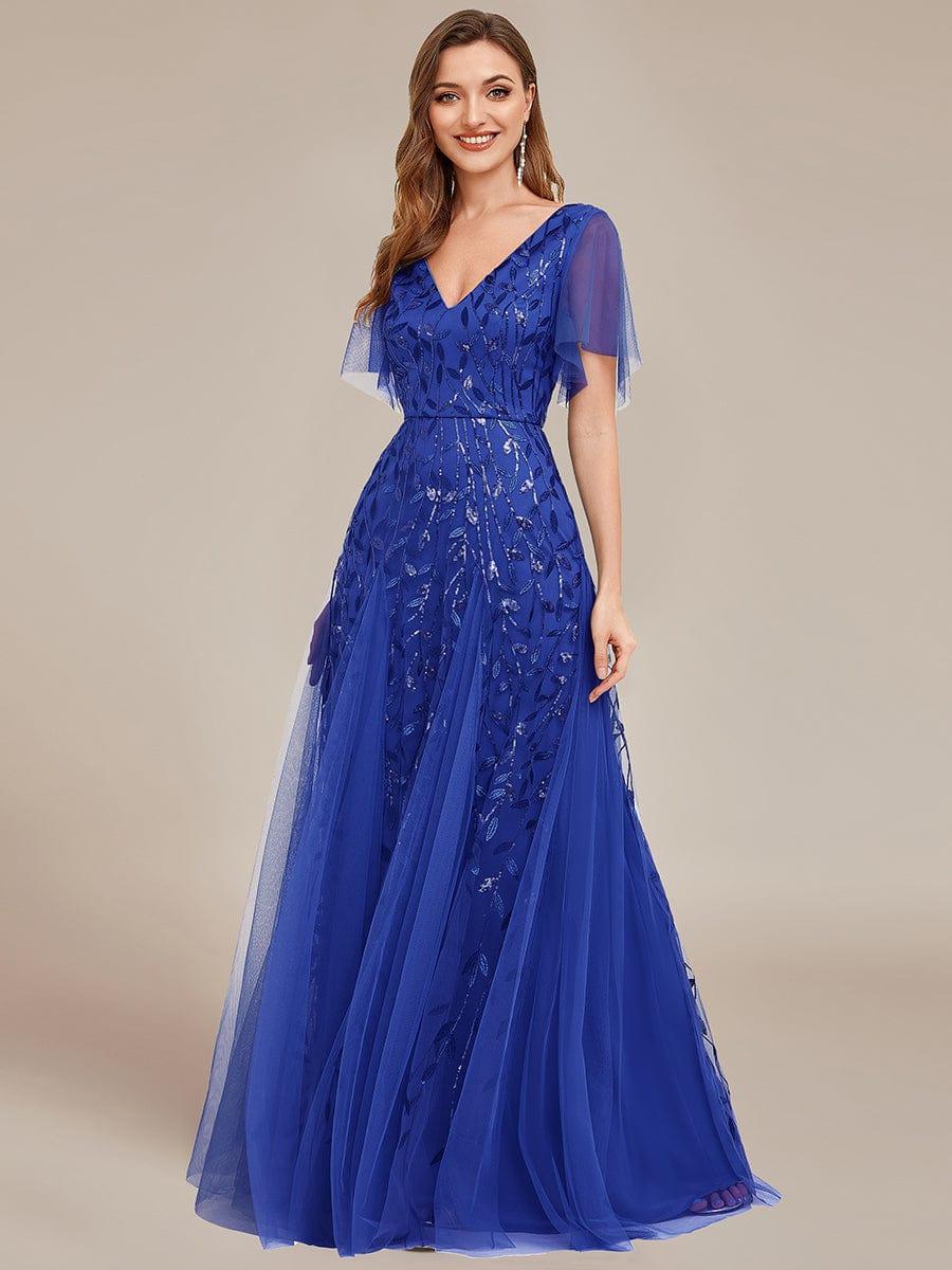 Product image 129