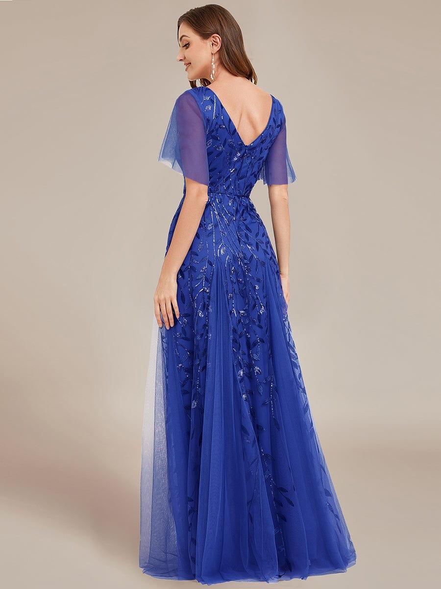 Product image 130