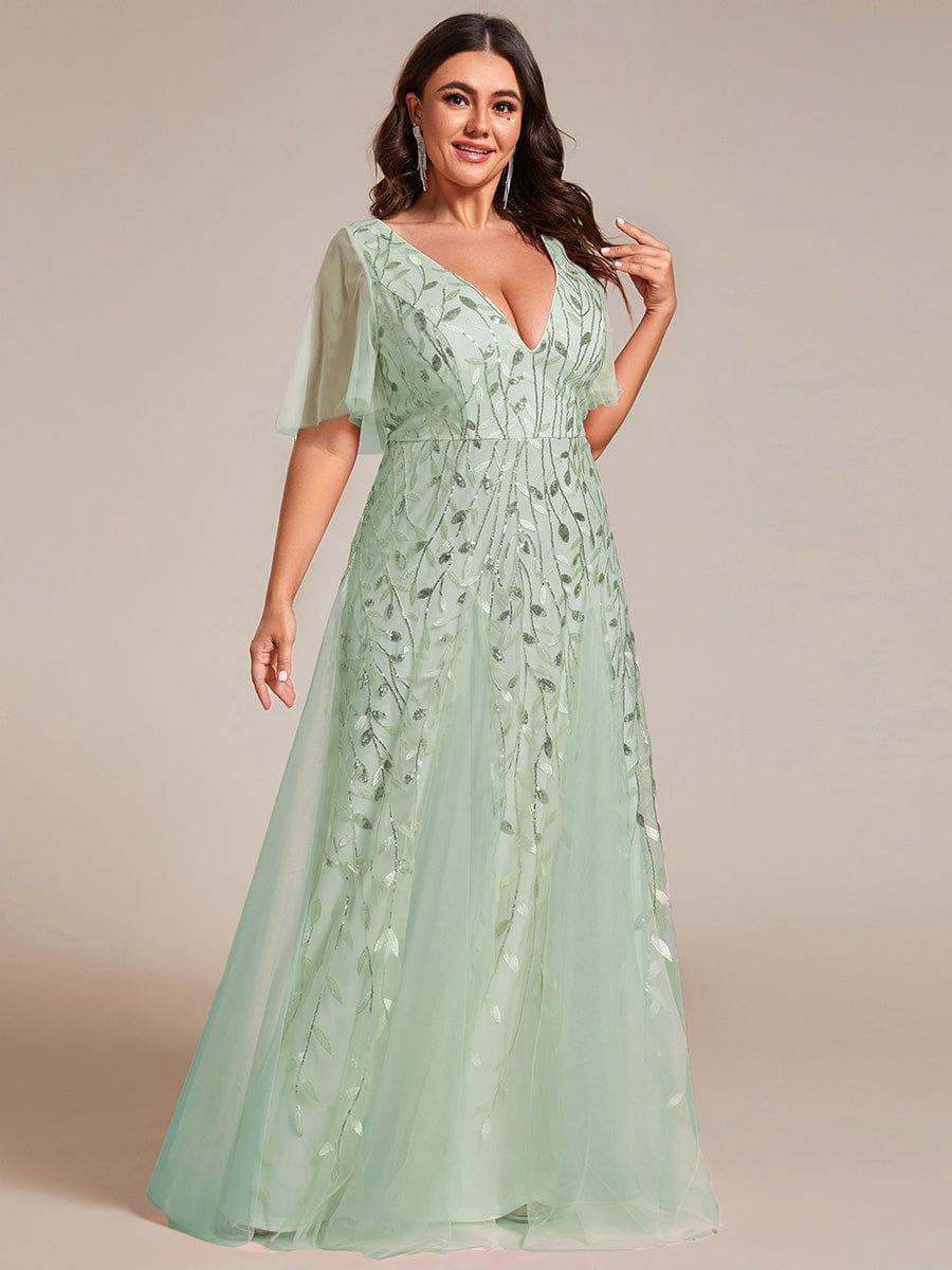 Product image 142