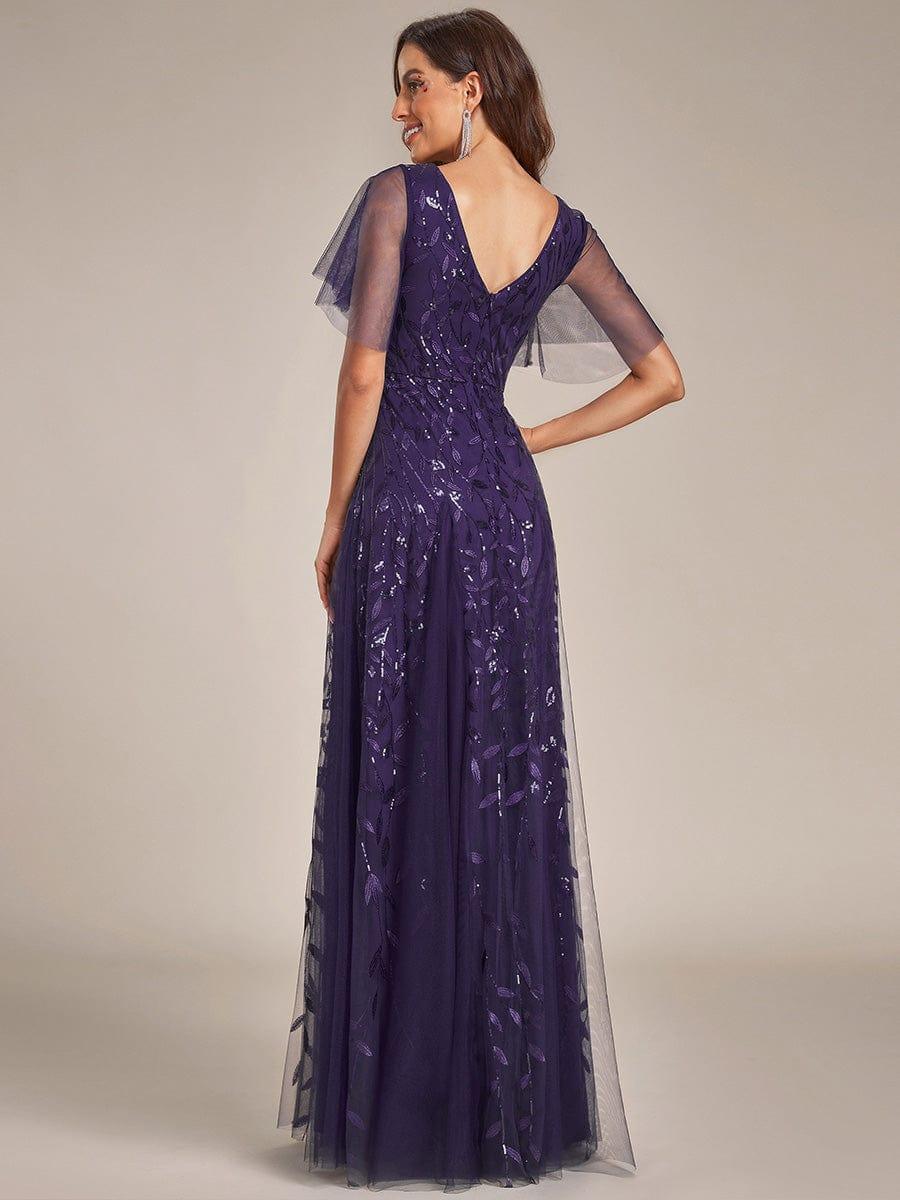 Product image 146