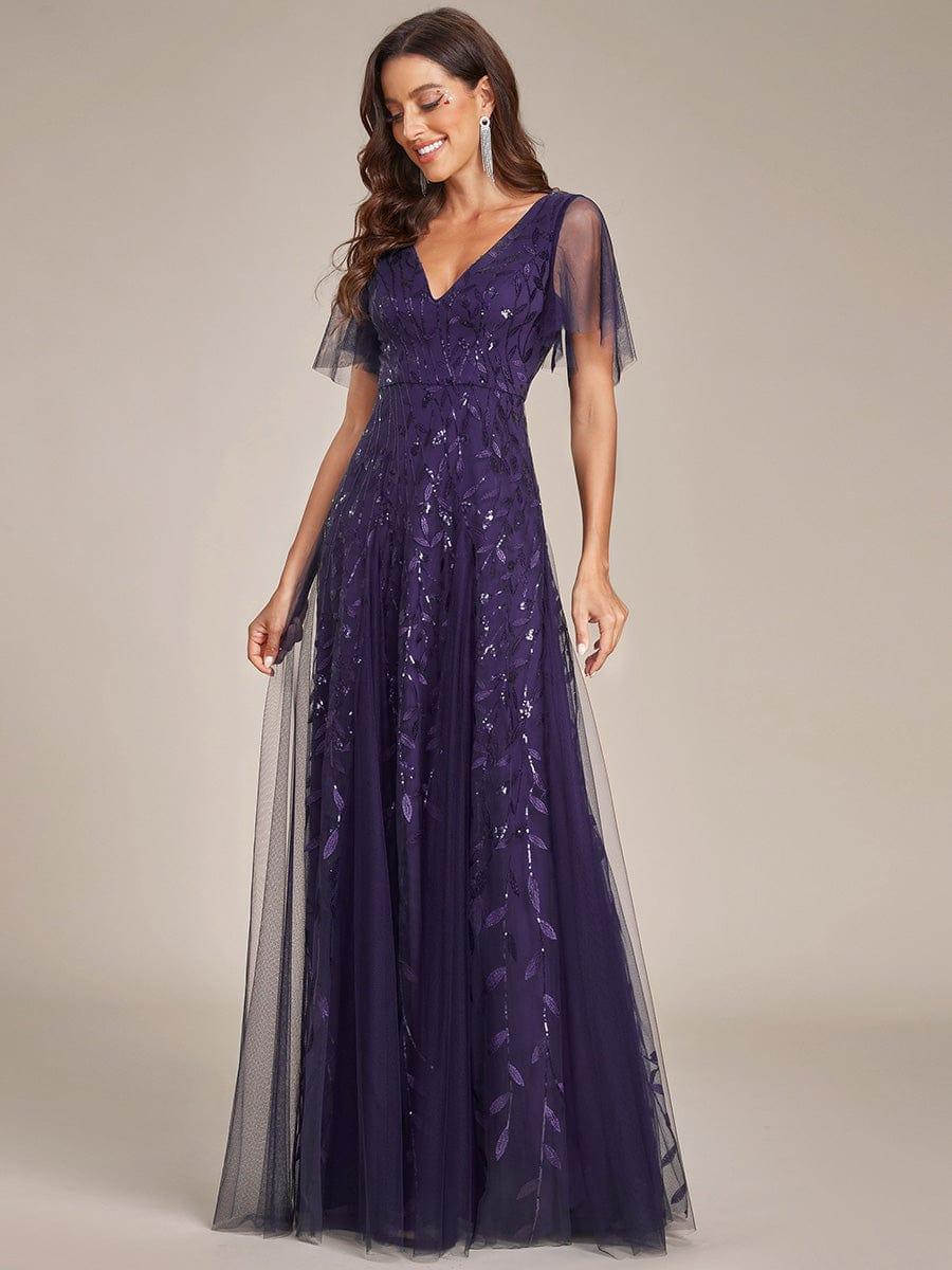 Product image 148