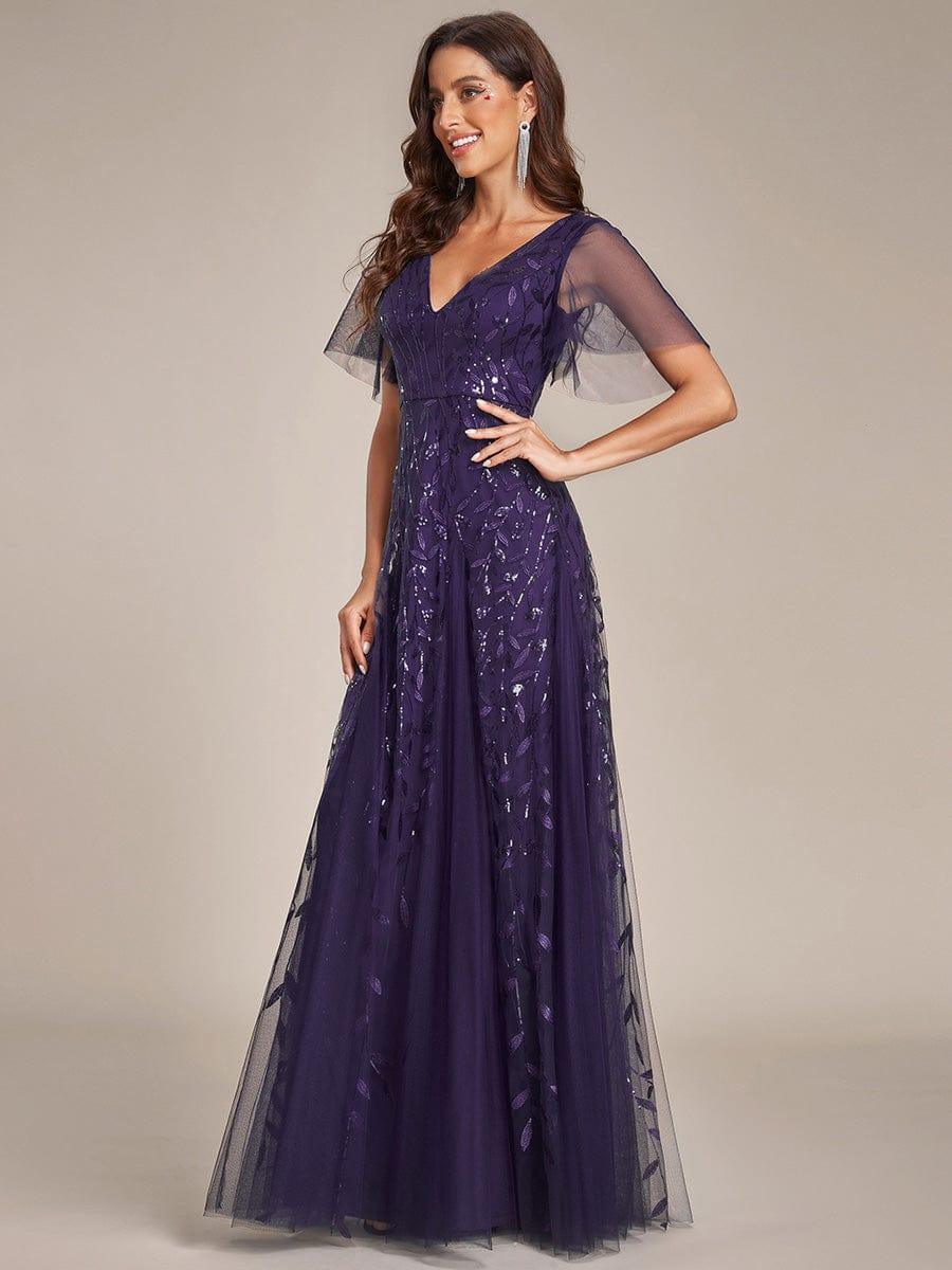 Product image 149
