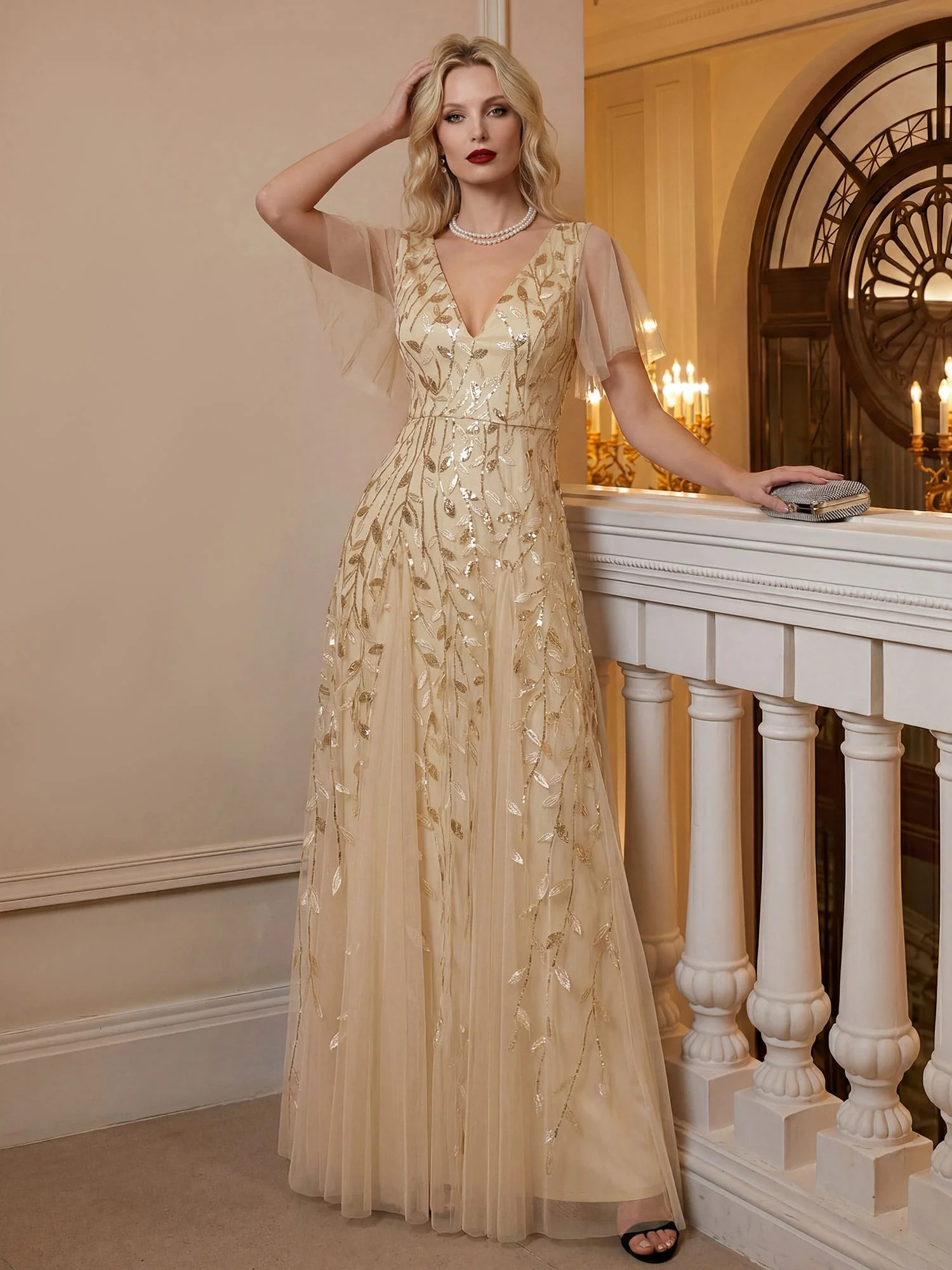 Product image 117