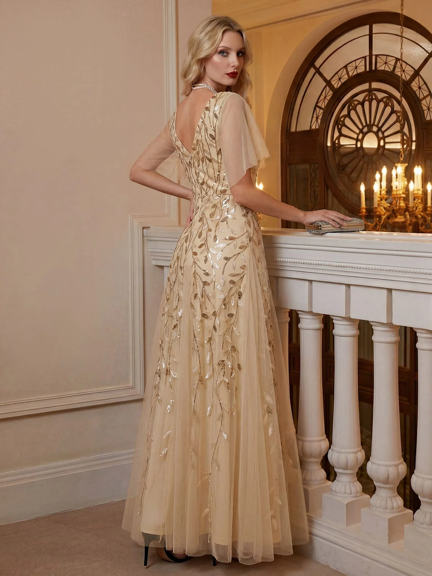 Product image 118