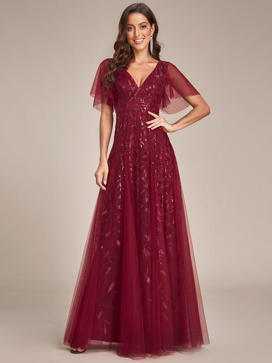 Product image 72