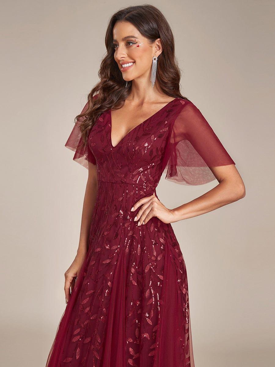 Product image 74
