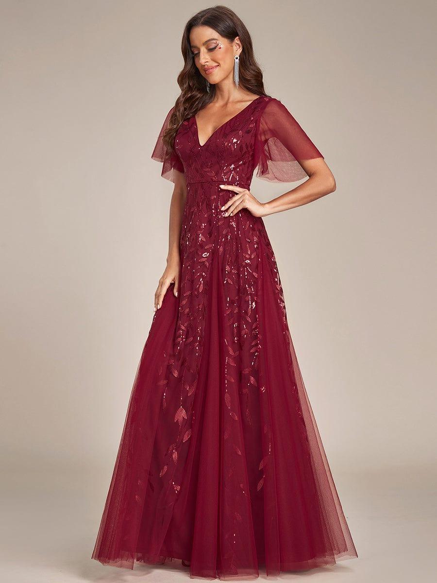 Product image 76