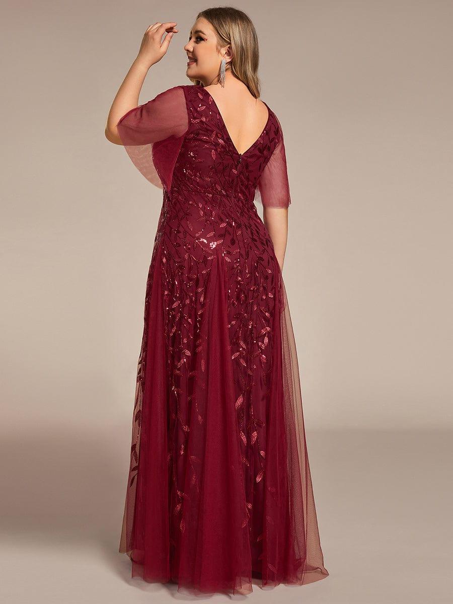 Product image 78