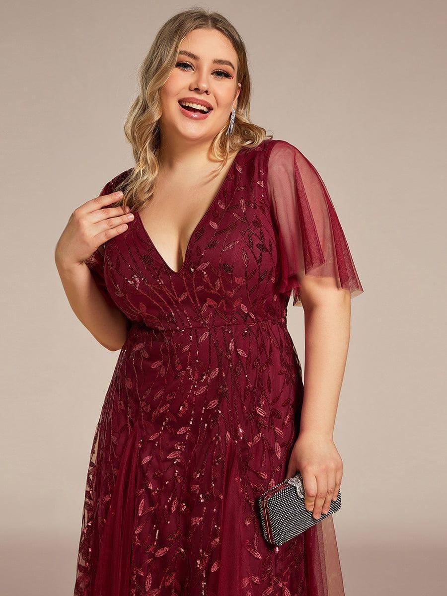 Product image 79