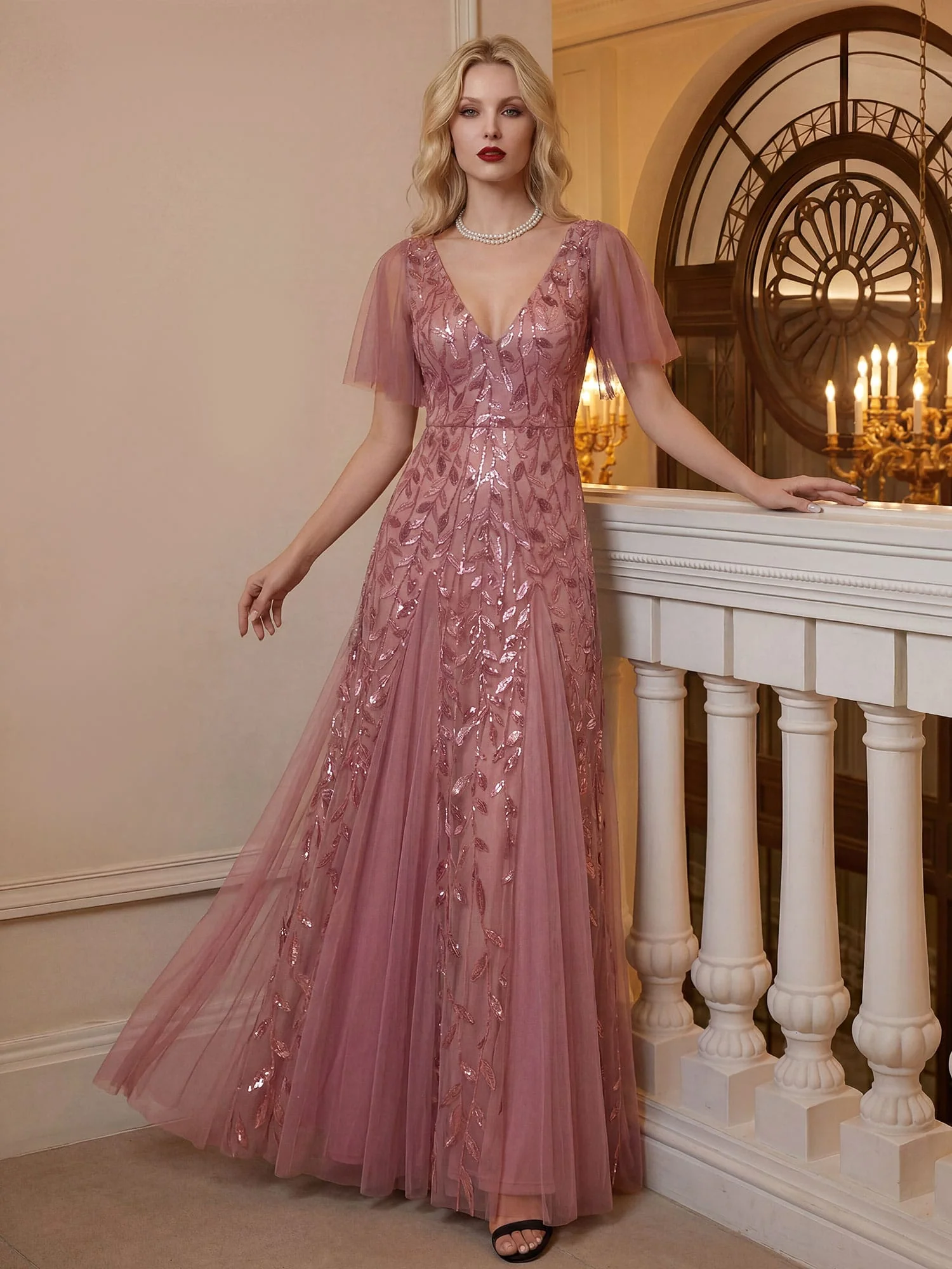 Product image 67