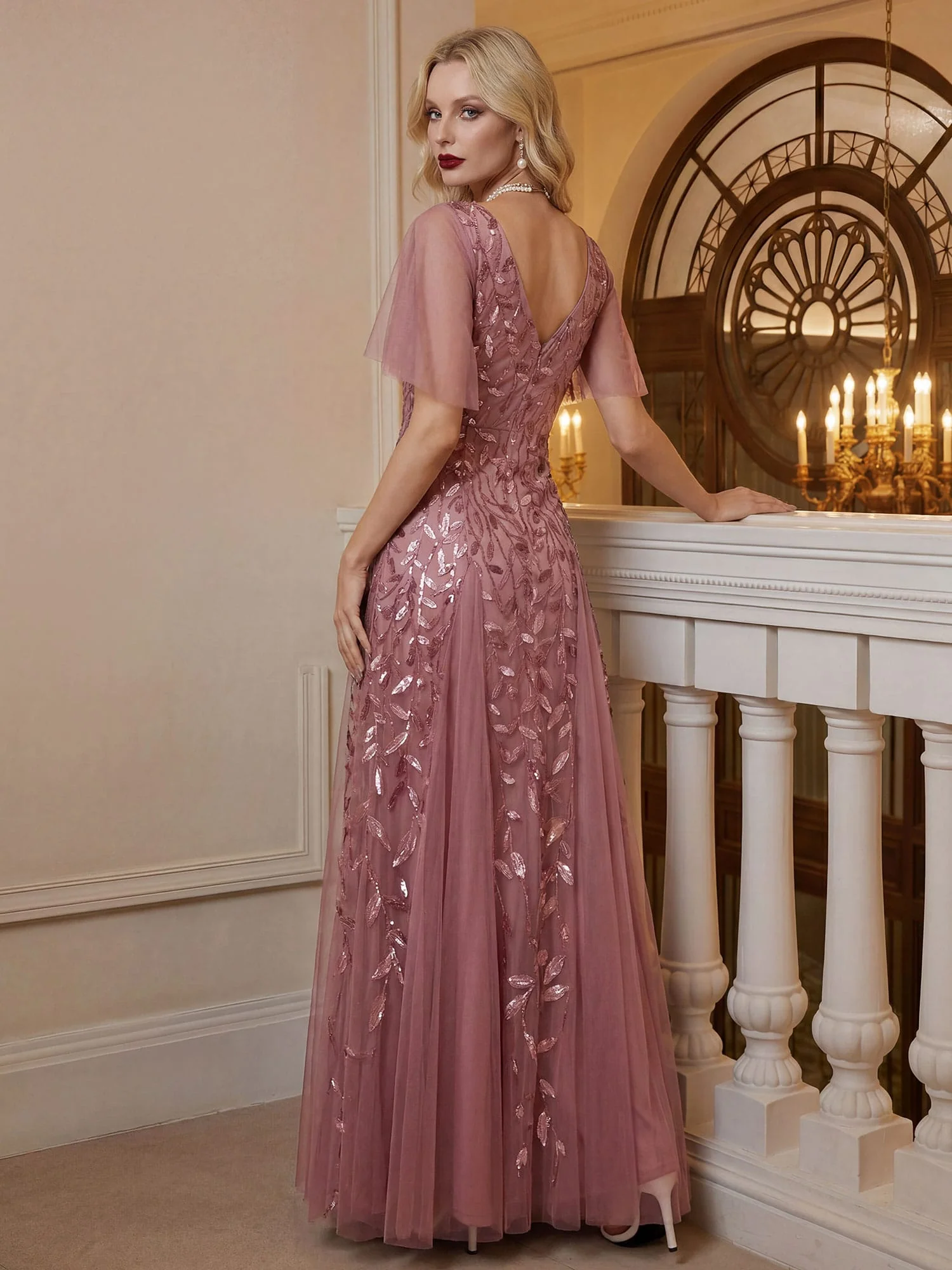 Product image 68