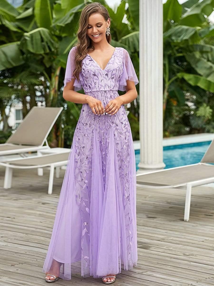 Product image 97