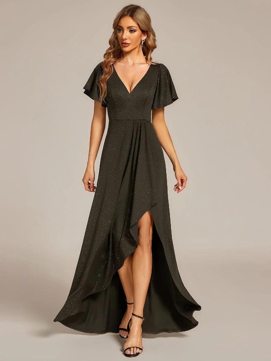 Product image 100