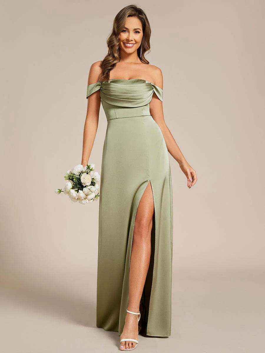 Product image 101