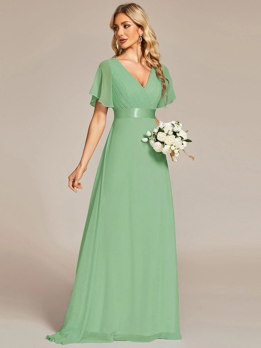 Product image 109