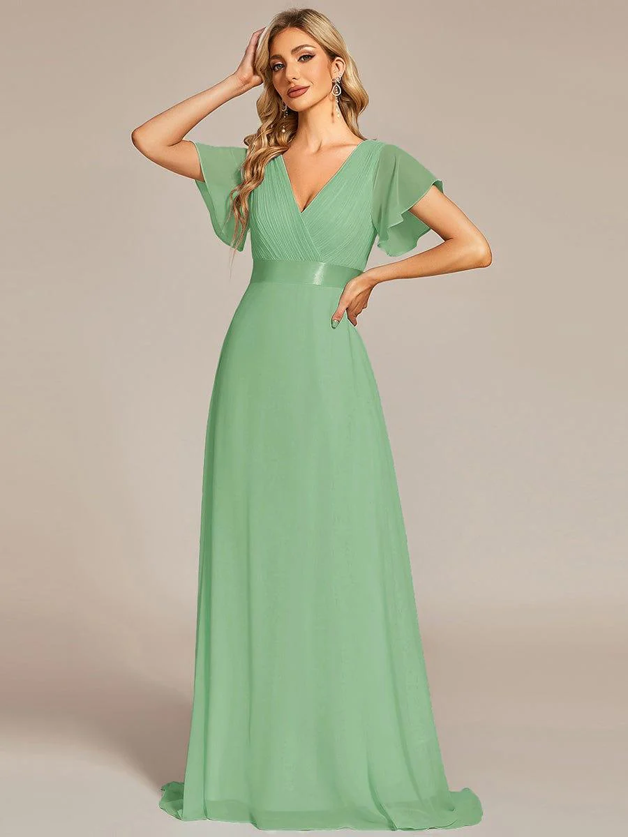 Product image 110