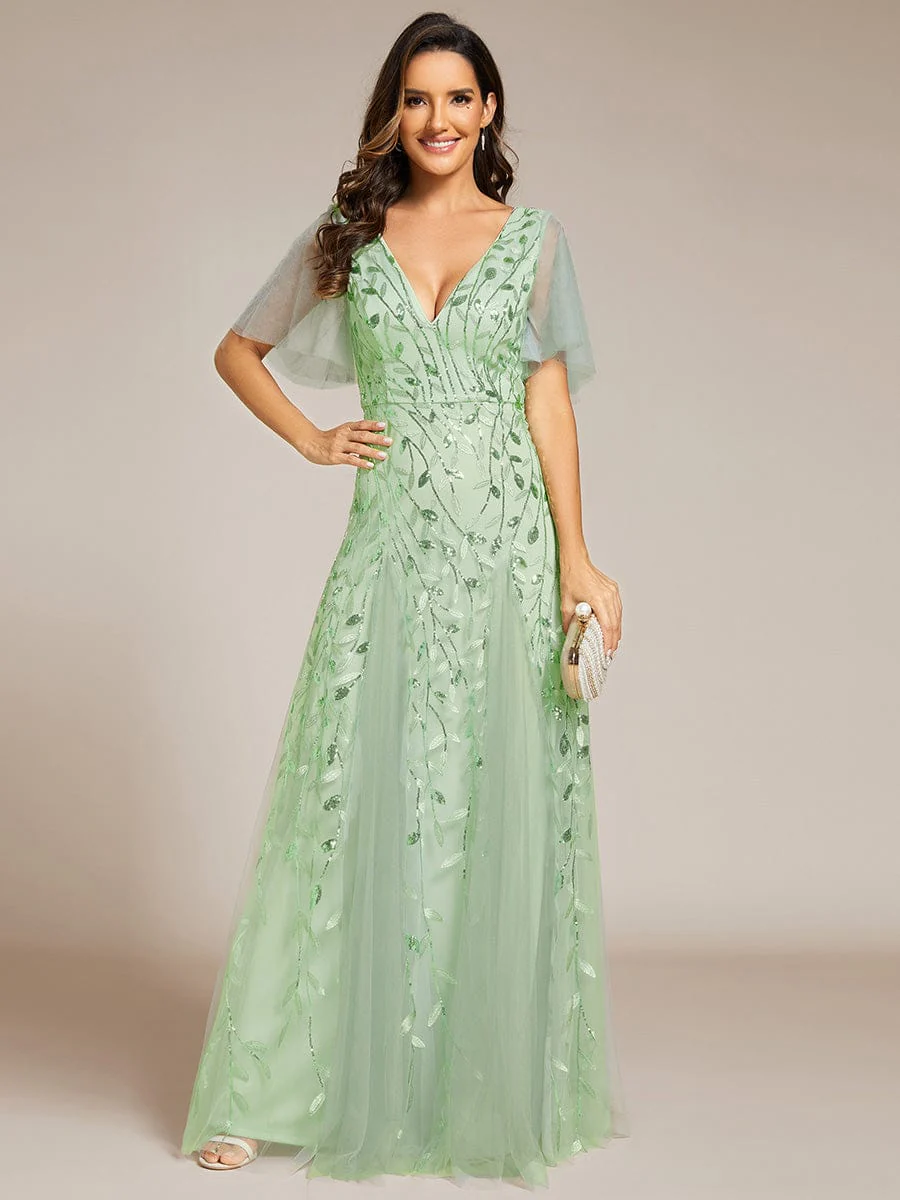 Product image 119