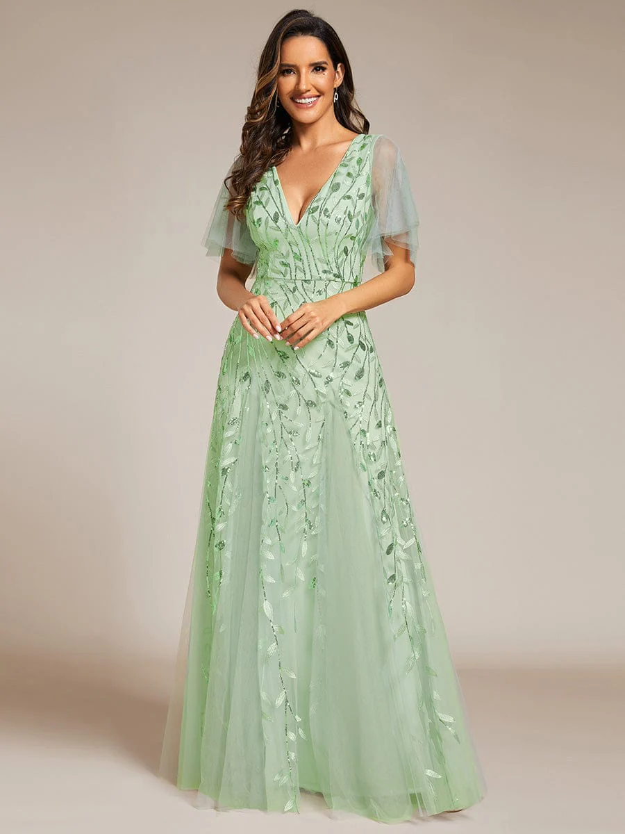 Product image 122