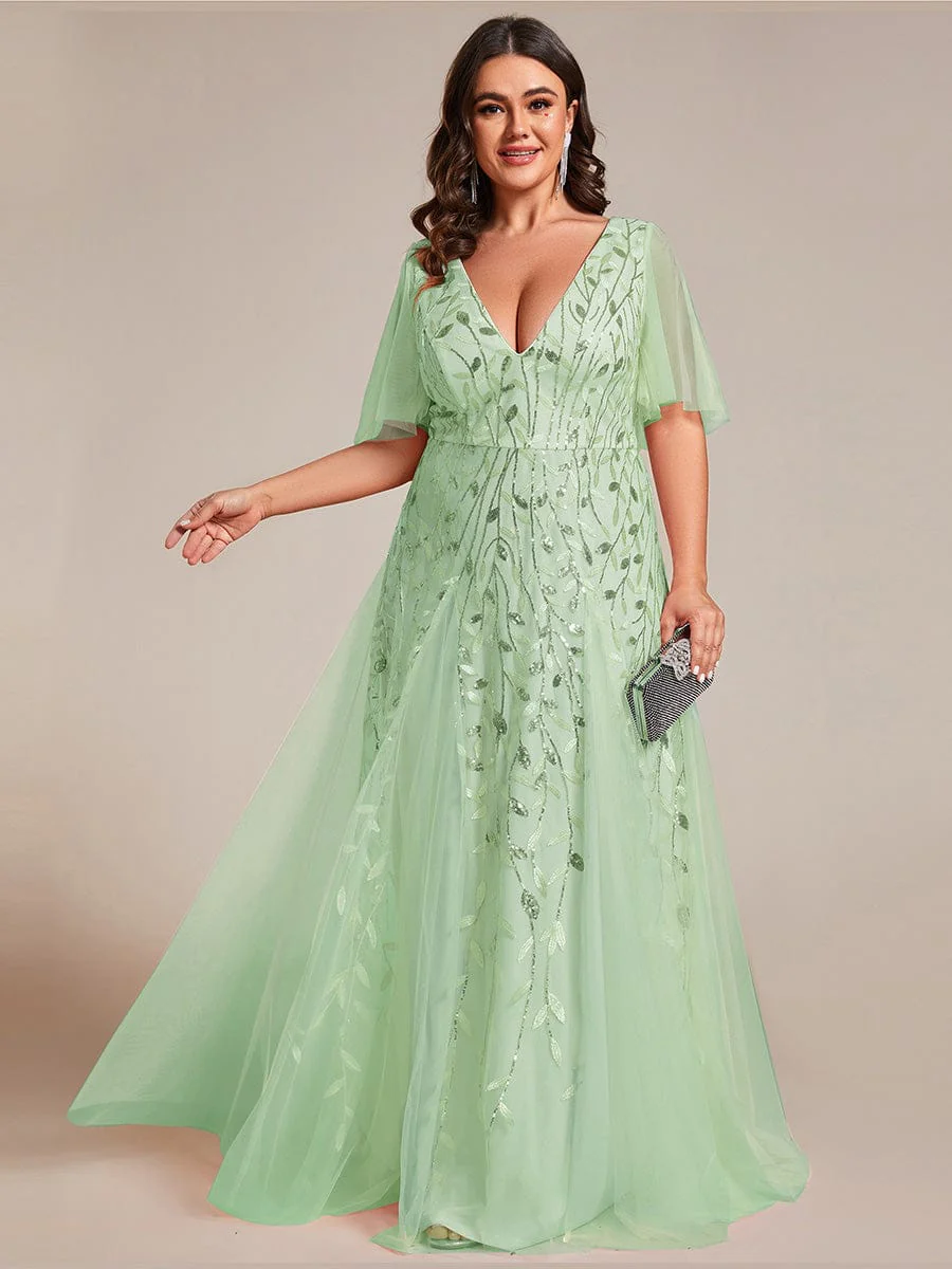 Product image 128