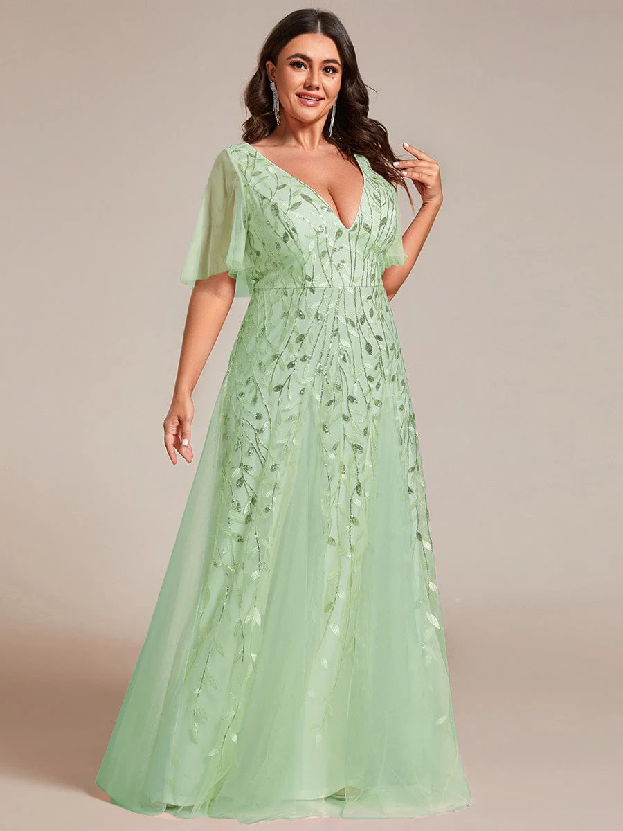 Product image 129
