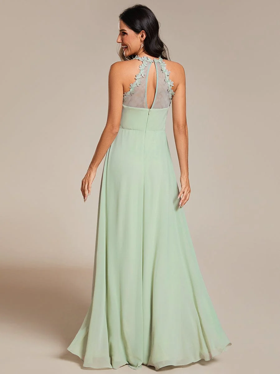 Product image 131