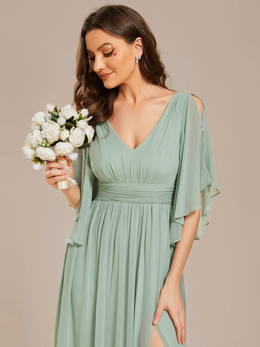 Product image 136