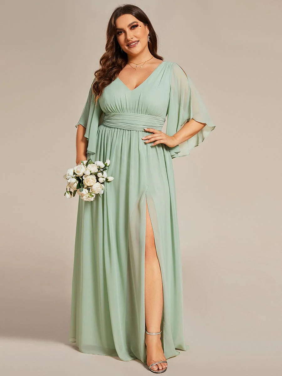 Product image 143