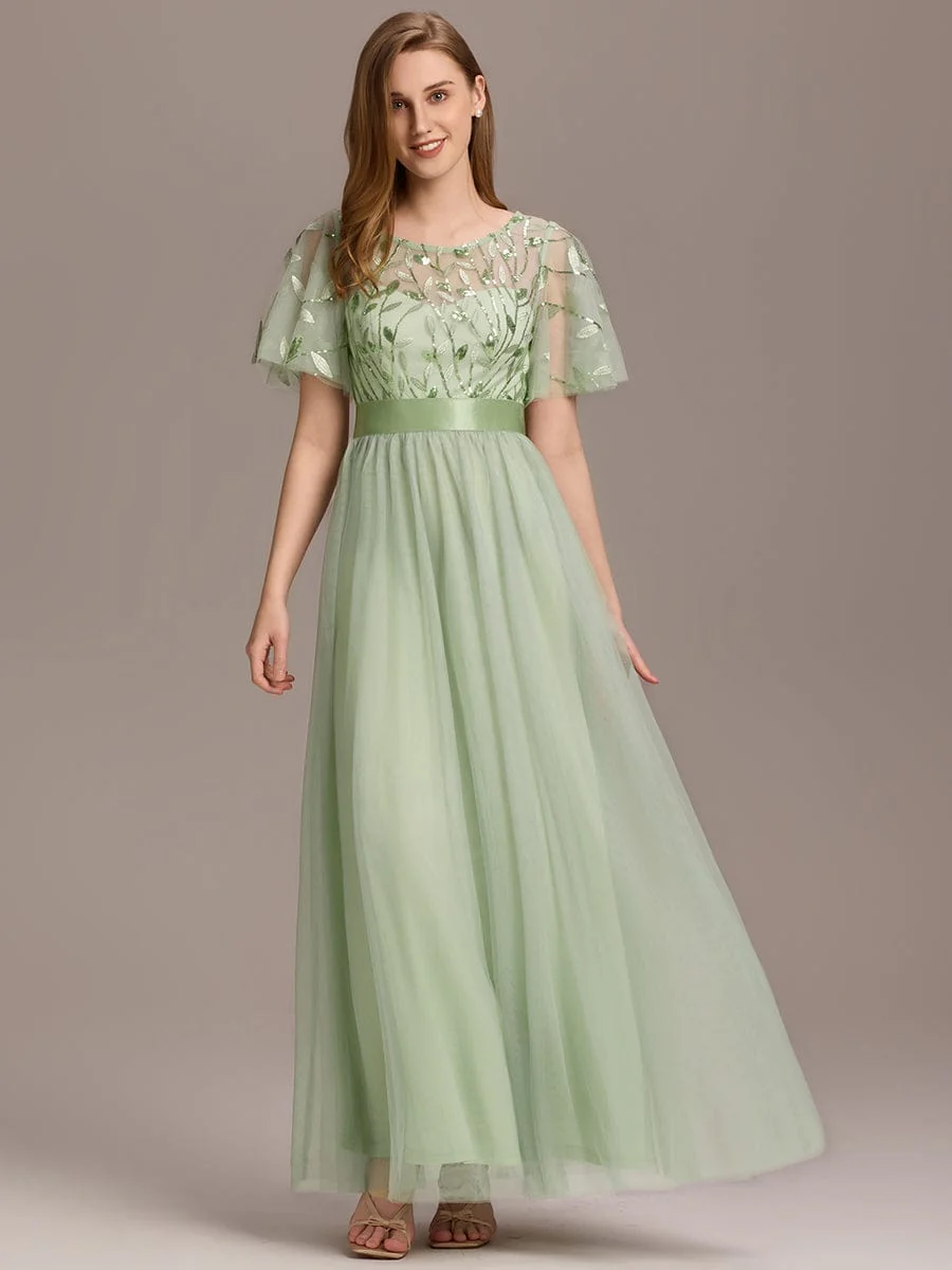 Product image 145