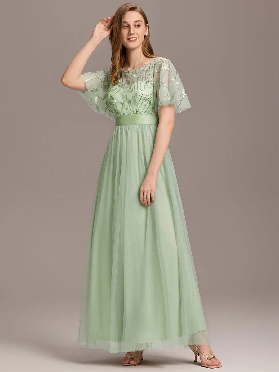 Product image 149