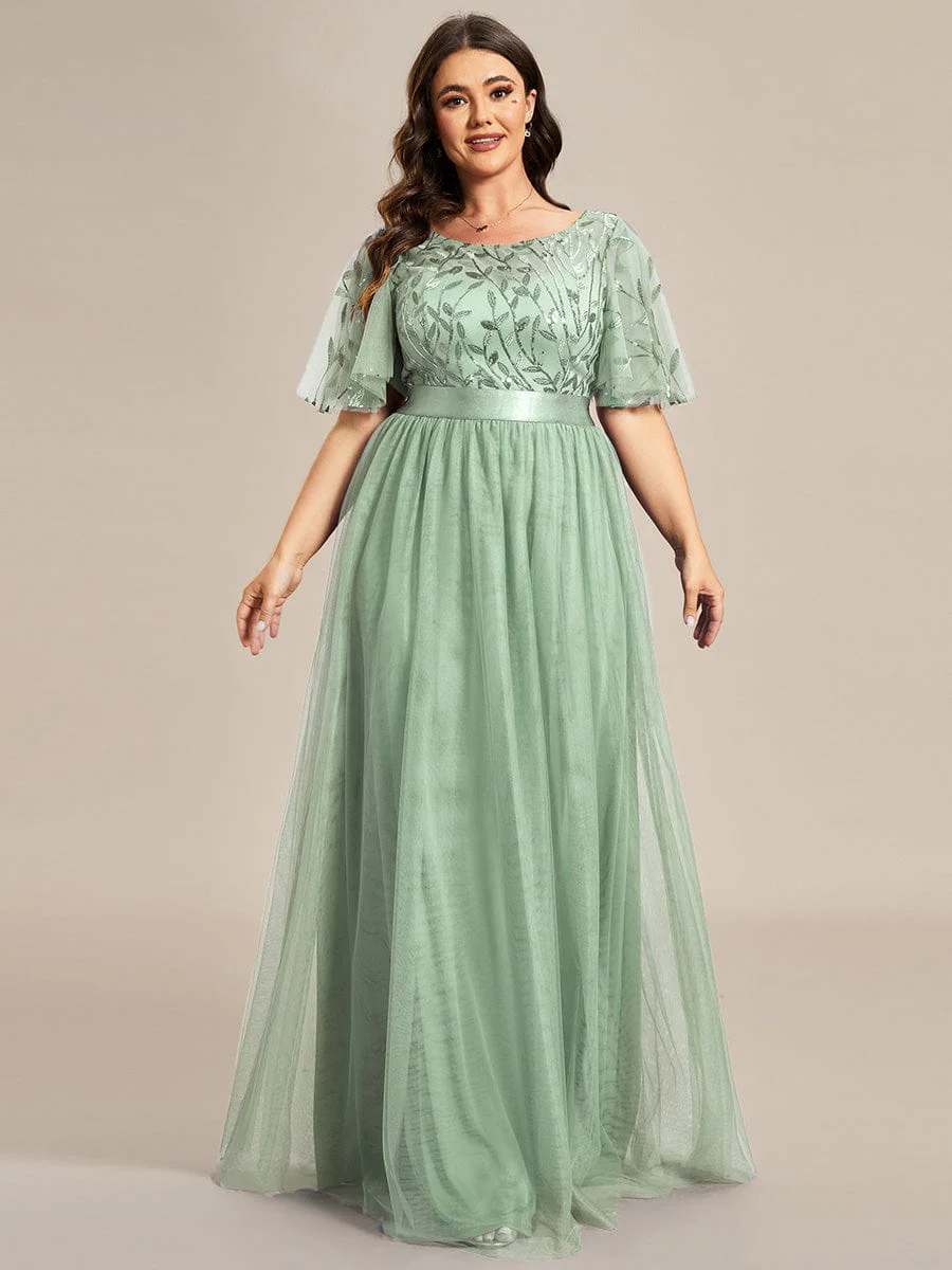 Product image 151