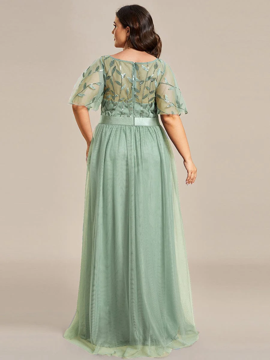 Product image 152