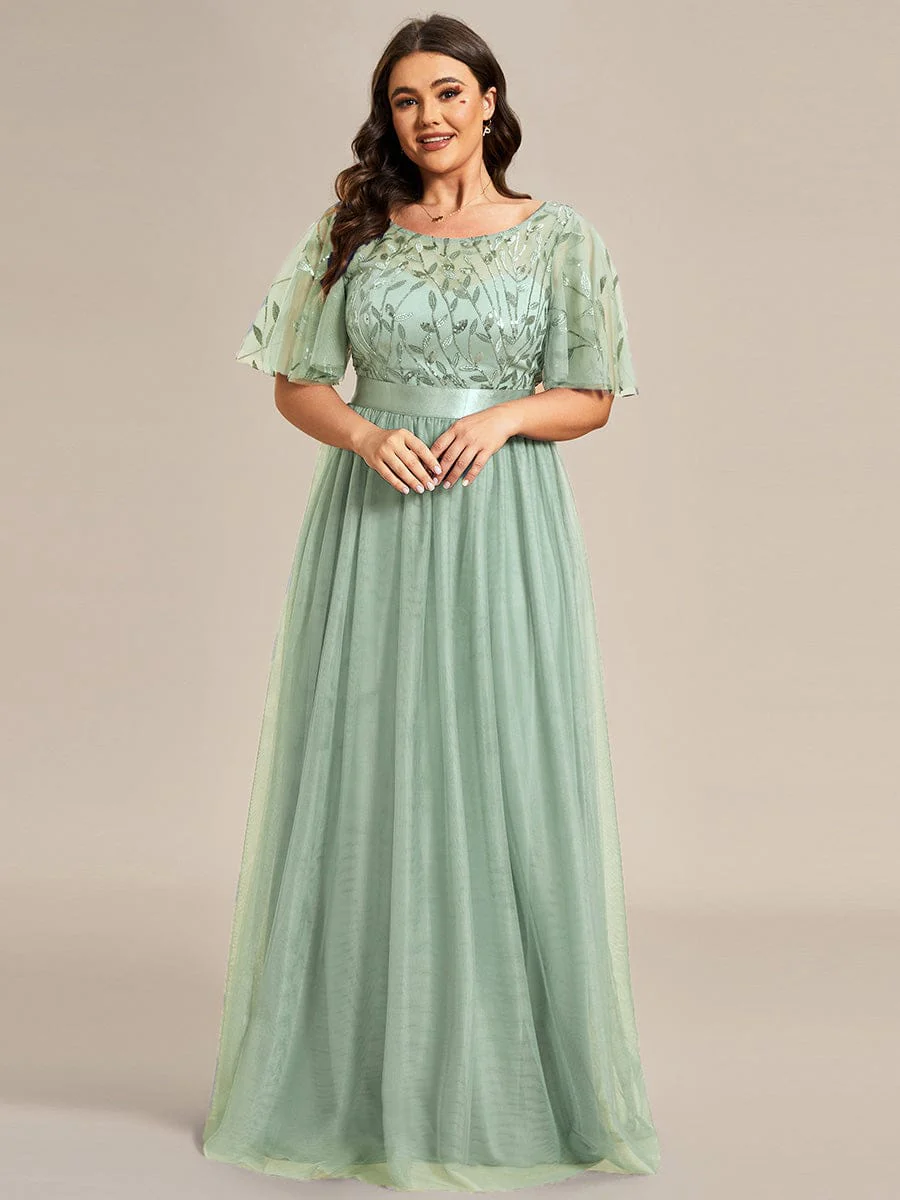 Product image 154
