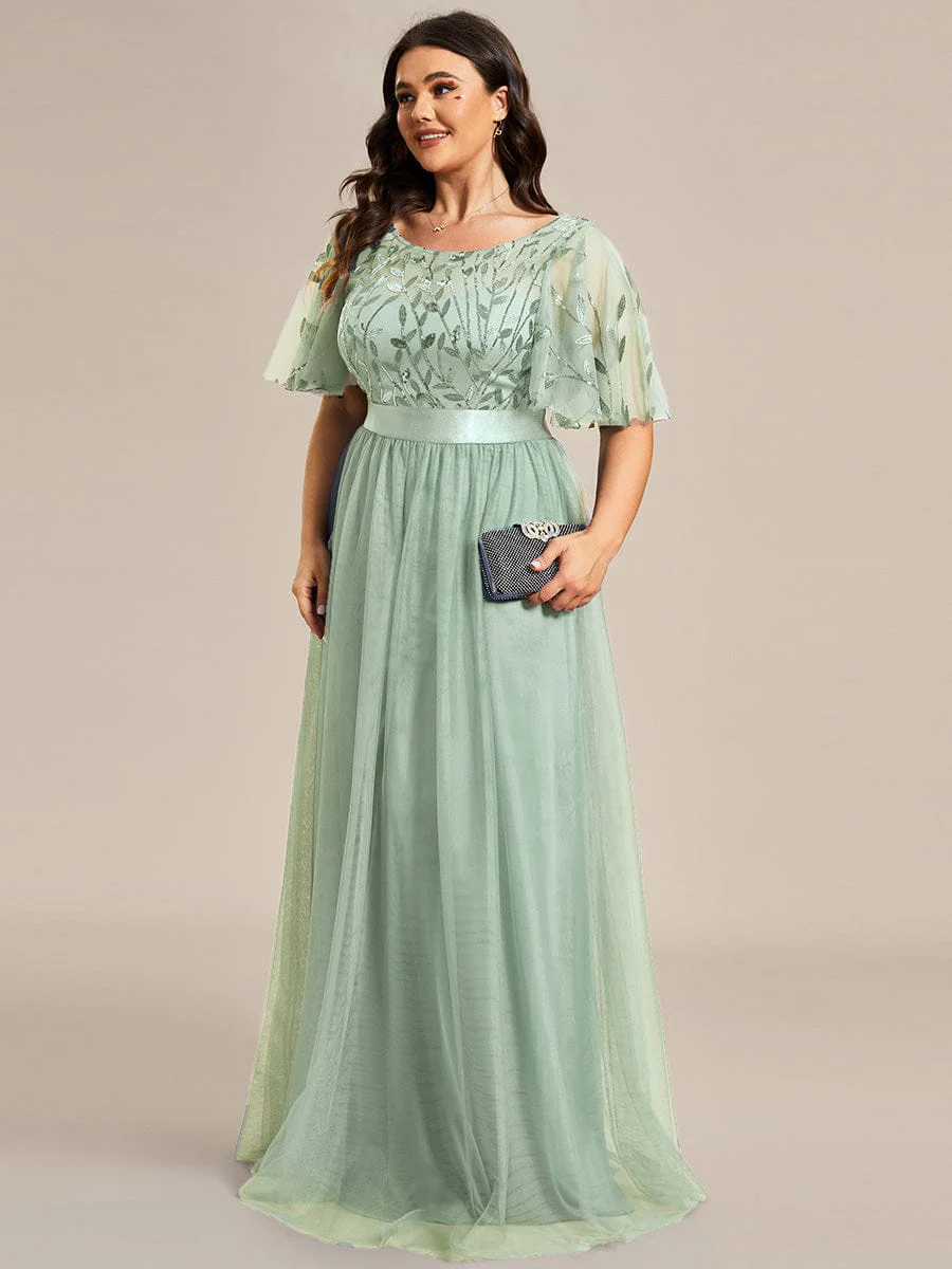 Product image 155