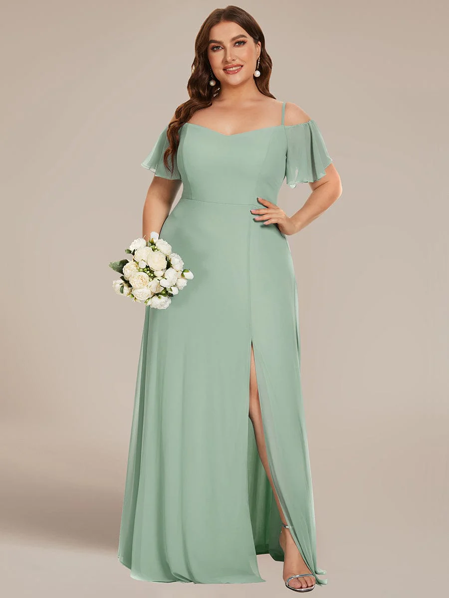 Product image 164